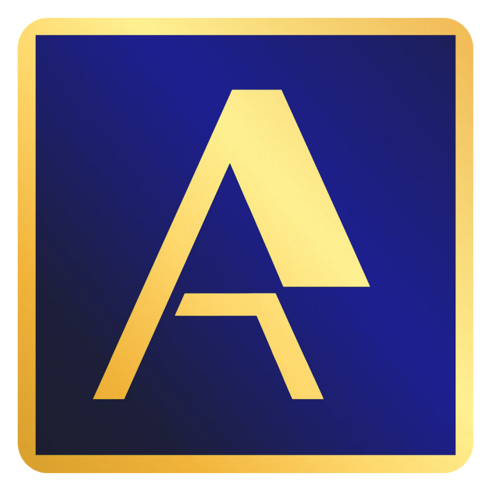 Adam Adventure Tours Logo
